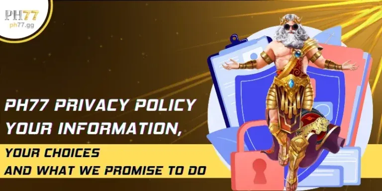 Hướng dẫn sử dụng jun880