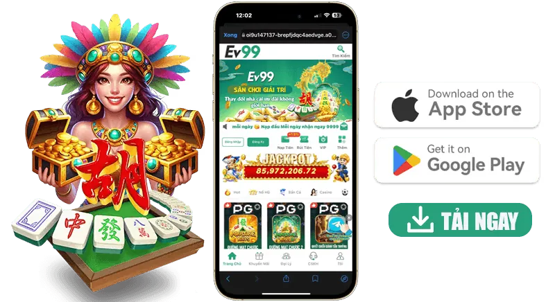 Chơi game có trách nhiệm tại jun880