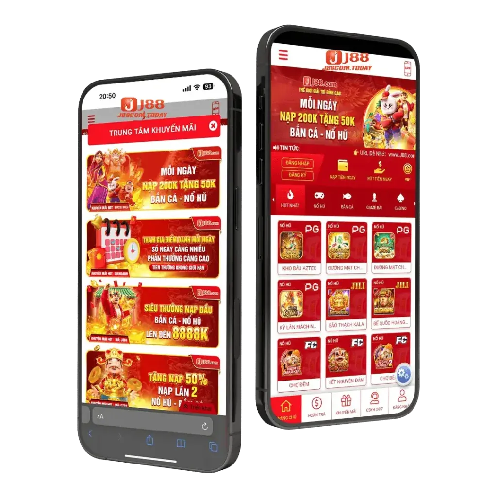 Trải nghiệm cá cược độc quyền tại jun880