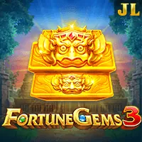 Tổng quan về jun880 trang chủ chính thức