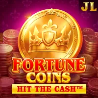 Hoàn trả casino trực tuyến