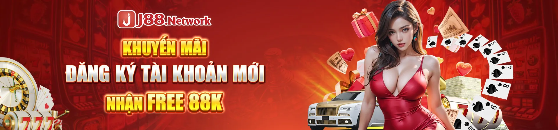 Hình ảnh chính thức của jun880 trang chủ chính thức blog