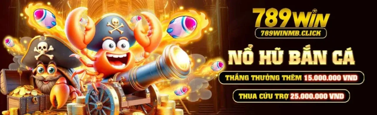 Thế giới Bắn Cá đỉnh cao tại jun880 Trang Chủ Chính Thức