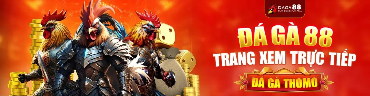 Nổ Hũ JUN880 - Trải nghiệm săn Jackpot khủng