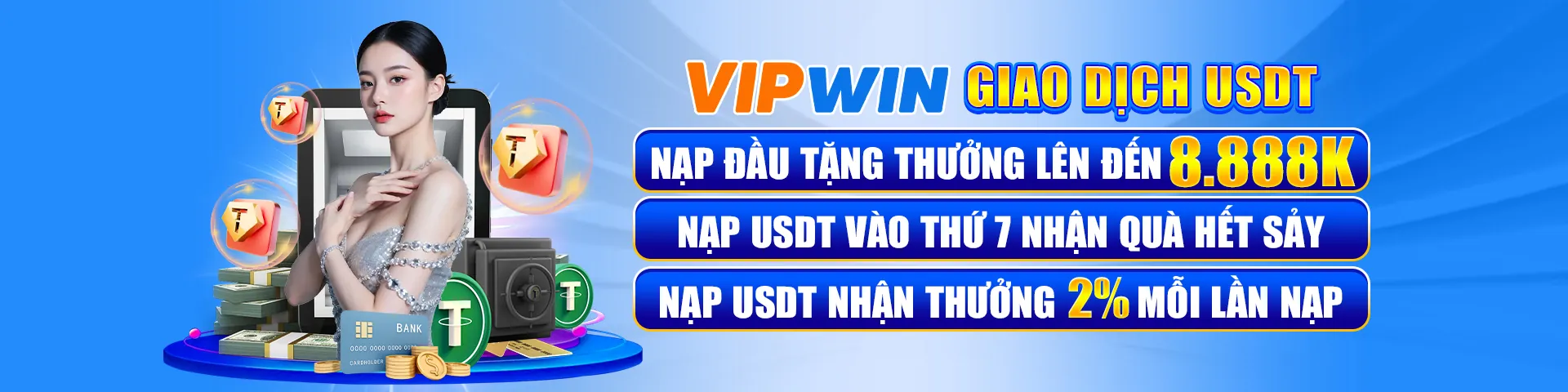 Khuyến mãi đá gà JUN880