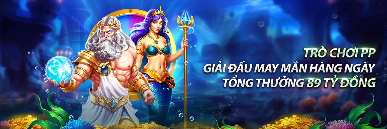 Hình ảnh tổng quan về jun880 trang chủ chính thức, thể hiện sự chuyên nghiệp và uy tín