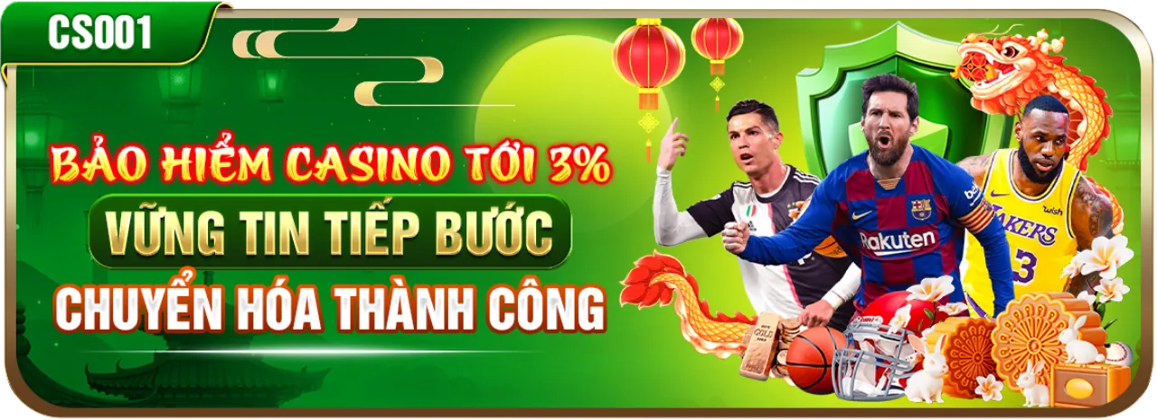 Tổng quan đá gà trực tuyến JUN880