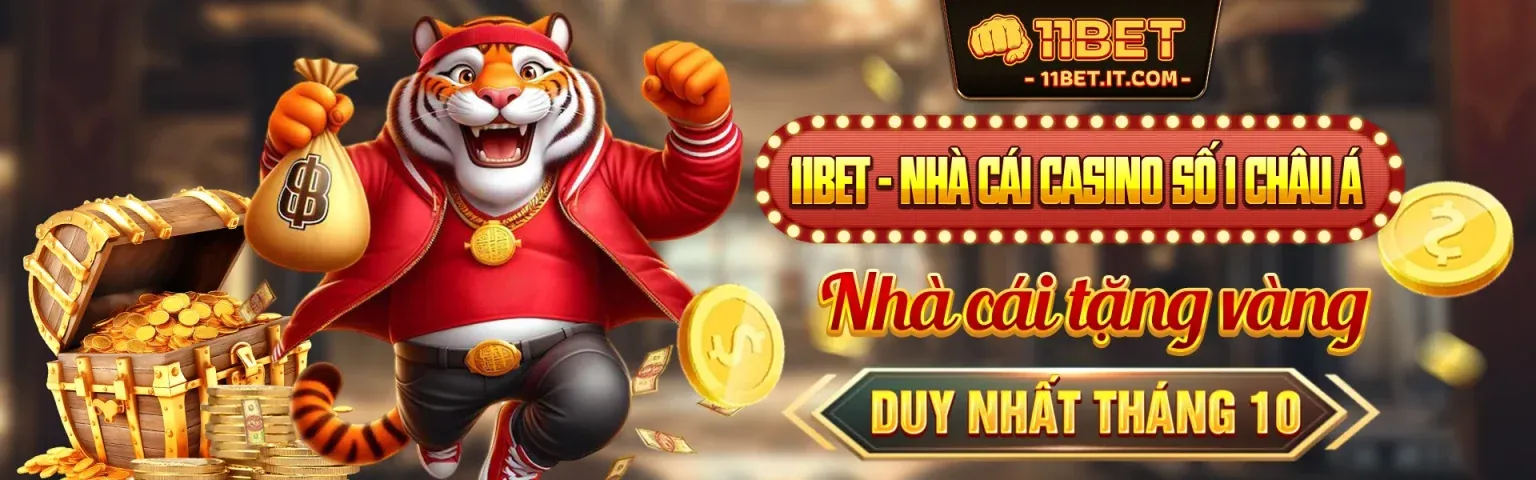Hình ảnh đại diện cho cờ bạc có trách nhiệm tại jun880 trang chủ chính thức