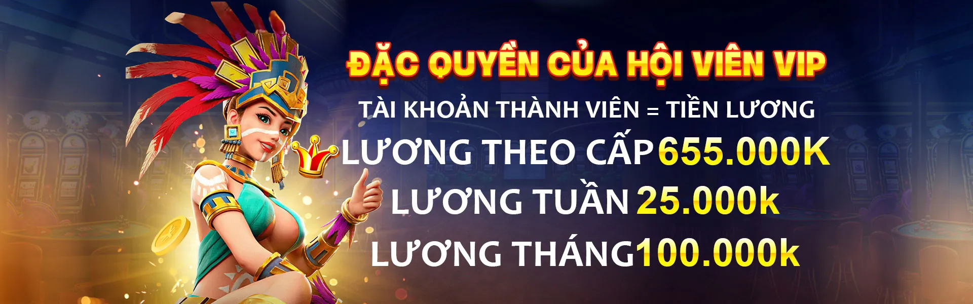 Tổng quan các ưu đãi mới nhất tại jun880 trang chủ chính thức