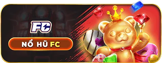 Đa dạng trò chơi Nổ Hũ