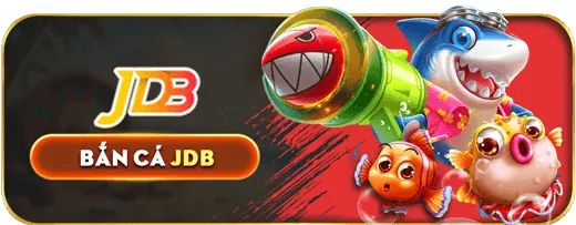 Giao diện thân thiện di động
