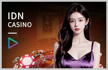 Hệ thống bảo mật an toàn của jun880