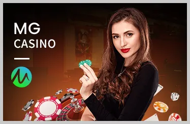 Trải nghiệm Baccarat trực tuyến với người chia bài thật