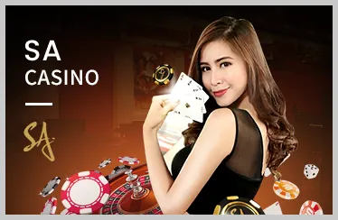 Đa dạng trò chơi máy đánh bạc và cơ hội trúng Jackpot