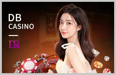 Thưởng Nạp Lại Nổ Hũ