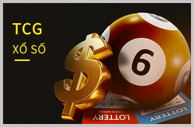 Trò chơi Poker trực tuyến đầy chiến thuật