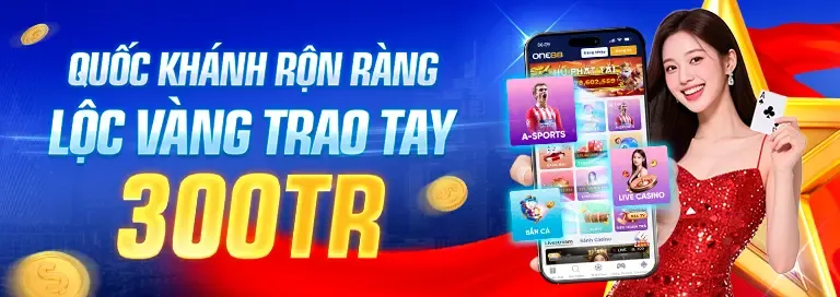 Nền tảng casino trực tuyến Jun880 an toàn và công bằng