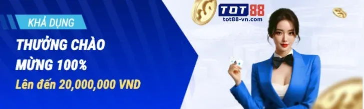 Hoàn trả hàng ngày jun880