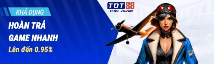 Ưu đãi chào mừng thành viên mới jun880