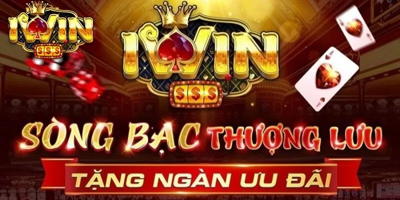 Cờ bạc có trách nhiệm jun880
