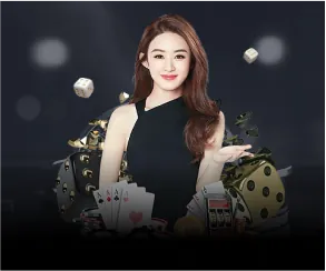 Thiết lập giới hạn nạp tiền và đặt cược tại jun880