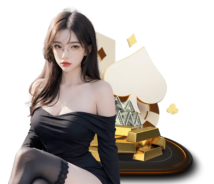 Bàn chơi casino trực tuyến Jun880 với các chiến lược hiệu quả