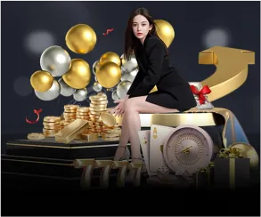 Hoàn trả nổ hũ và bắn cá