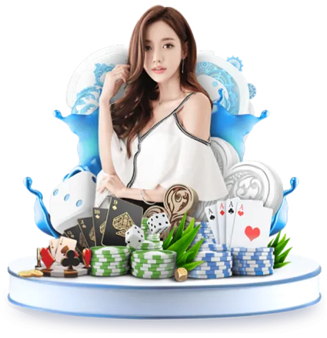 Nổ Hũ Jackpot Lũy Tiến JUN880